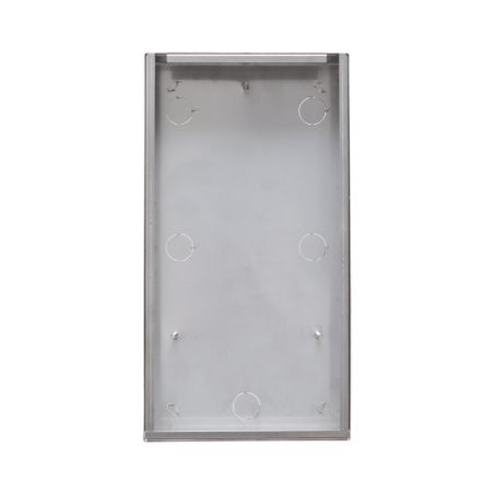 Comelit IX9164A ACCESS WALL BOX FOR 20-22-24-26 PUL.