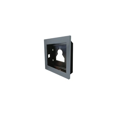 Comelit UT9161 MÓDULO ULTRA QUADRO 1 INCORPORADO