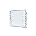 Comelit UT9200 MODULE POUR BOUTONS UT9211, UT9212 ULTRA