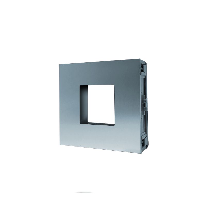 Comelit UT9290M ULTRA ACCESS CONTROL TRIM MODULE