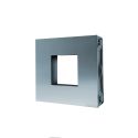 Comelit UT9290M ULTRA ACCESS CONTROL TRIM MODULE