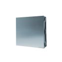 Comelit UT9230M FULL METAL ULTRA BLIND MODULE