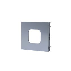 Comelit UT9306M ULTRA PREPARED MODULE FOR EKEY SLINE