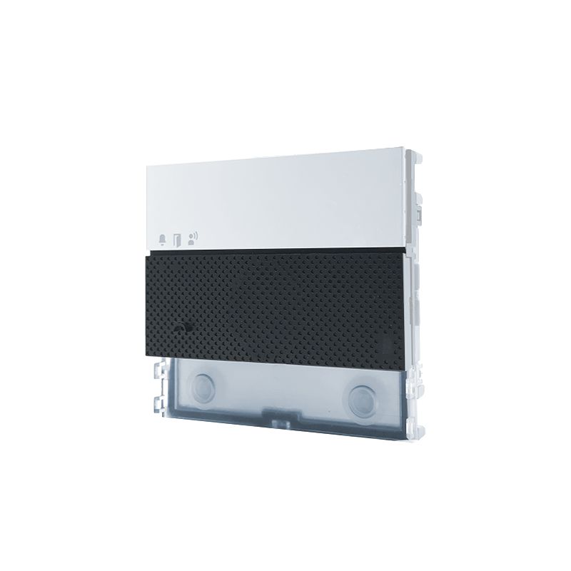 Comelit UT1010W MÓDULO AUDIO ULTRA WHITE SIMPLEBUS1