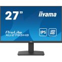 IIYAMA XU2793HS-B6 iiyama ProLite XU2793HS-B6