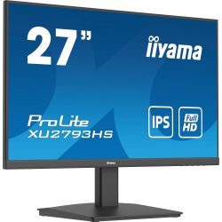 IIYAMA XU2793HS-B6 iiyama ProLite XU2793HS-B6