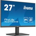 IIYAMA XU2793HS-B6 iiyama ProLite XU2793HS-B6