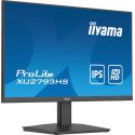 IIYAMA XU2793HS-B6 iiyama ProLite XU2793HS-B6