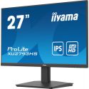 IIYAMA XU2793HS-B6 iiyama ProLite XU2793HS-B6