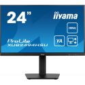 IIYAMA XUB2494HSU-B6 iiyama ProLite