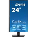 IIYAMA XUB2494HSU-B6 iiyama ProLite