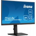 IIYAMA XUB2494HSU-B6 iiyama ProLite