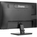 IIYAMA XU2463HSU-B1 iiyama ProLite XU2463HSU-B1