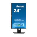 IIYAMA XUB2463HSU-B1 El XUB2463HSU-B1 es el producto elegido por las personas que se preocupan por…