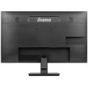 IIYAMA XU2763HSU-B1 Ecrã IPS de 27", Full HD com classe energética B O XU2763HSU-B1 é o produto…