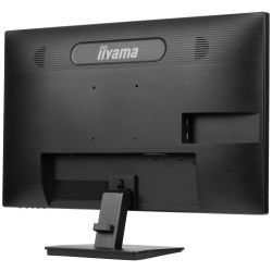 IIYAMA XU2763HSU-B1 Ecrã IPS de 27", Full HD com classe energética B O XU2763HSU-B1 é o produto…