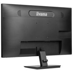 IIYAMA XU2763HSU-B1 Pantalla IPS de 27", Full HD con clase energética BEl XU2763HSU-B1 es el…