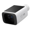 Eufy EUFY-SOLOCAM-S220 - Cámara Wifi Eufy by Anker, 2K / Detección Humanos/…