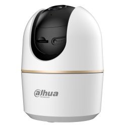 Dahua IPC-H4A Cube PT IP H264 4M DN IR10m 3,6 mm Wifi Audio SD 5…