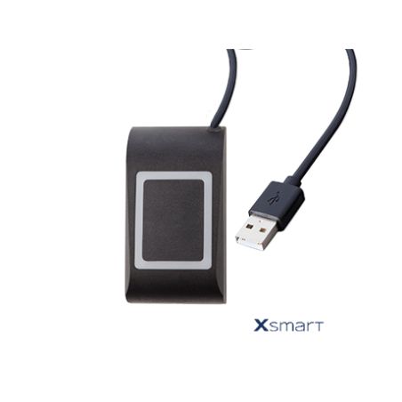 XPR PROX-USB-X XPR