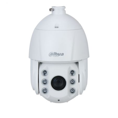 Dahua DH-SD6C3232DB-HC Dahua StarLight 4 em 1 PTZ dome