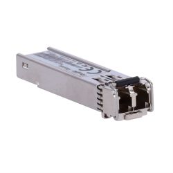 Reyee RG-NIS-GE-SFP-550M-MM850 - Reyee Módulo transceptor SFP, Longitud de Onda 1310…