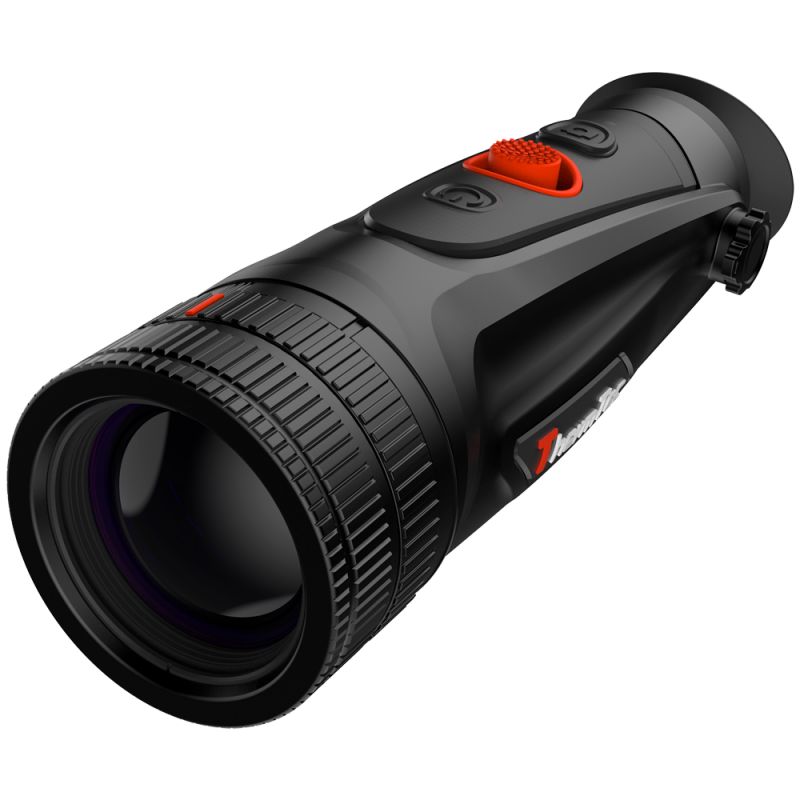 Thermeye CYCLOPS340D -  ThermEye CYCLOPS340-D, Thermal monocular, Resolution…