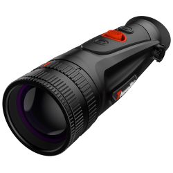 Thermeye CYCLOPS350D -  ThermEye CYCLOPS340-D, Thermal monocular, Resolution…