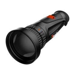 Thermeye CYCLOPS670D -  ThermEye CYCLOPS370-D, Thermal monocular, Resolution…