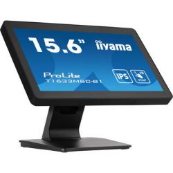 IIYAMA T1633MSC-B1 iiyama ProLite T1633MSC-B1