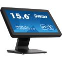 IIYAMA T1633MSC-B1 iiyama ProLite T1633MSC-B1