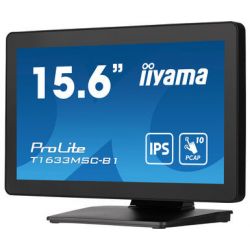 IIYAMA T1633MSC-B1 iiyama ProLite T1633MSC-B1