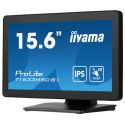 IIYAMA T1633MSC-B1 iiyama ProLite T1633MSC-B1