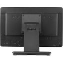 IIYAMA T1633MSC-B1 iiyama ProLite T1633MSC-B1