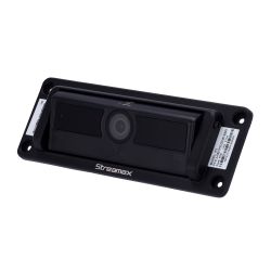 Streamax ST-P3H-SM -  Streamax, People counting camera, 1/2.8 CMOS 1080P,…