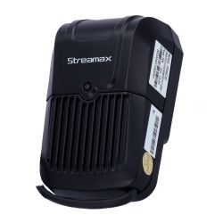 Streamax ST-C20-0400 -  Streamax, Câmara IP, 1/2.8 Scan Progressivo CMOS…