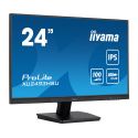 IIYAMA XU2493HSU-B6 iiyama ProLite XU2493HSU-B6