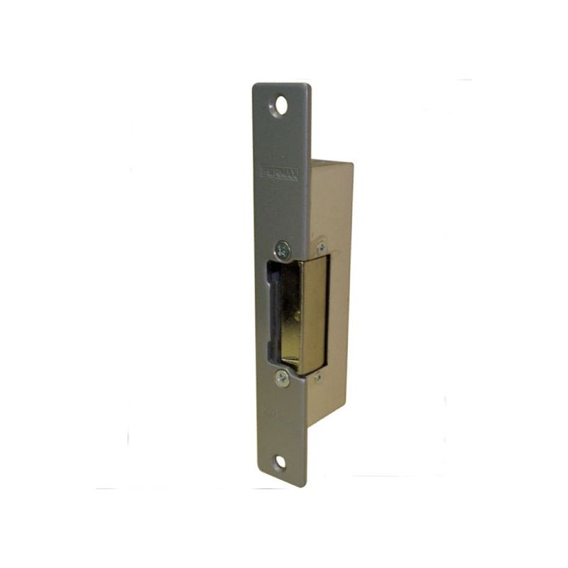 Fermax 30691 STANDARD LOCK RELEASE 540A-S MAX