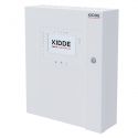 Kidde commercial 2X-AT-F2-FB-P Panel de incendios analogico con…