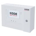 Kidde commercial 2X-AT-F2-S Panel de incendios analogico con…