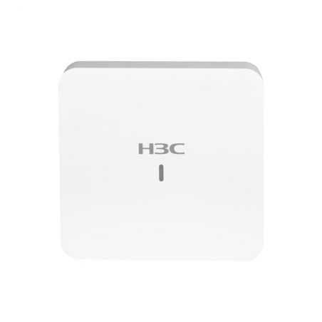 H3C EWP-WA6020 Indoor H3C access point