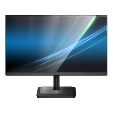 Dahua LM22-F200-C4 Moniteur Dahua 21,45" pour la sécurité…