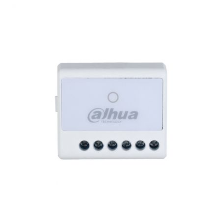 Dahua DHI-ARM7011-W2(868) Dahua wireless relay