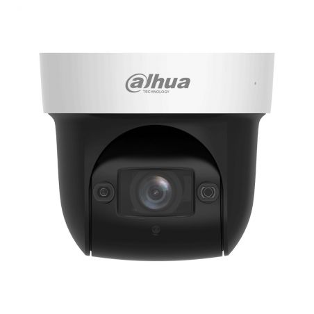 Dahua DH-SD29204DB-GNY Dahua WizSense IP PTZ Dome