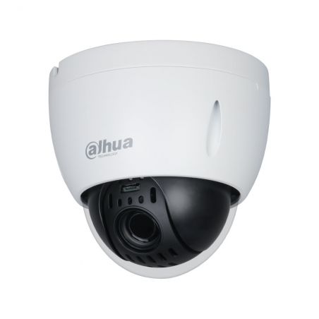 Dahua DH-SD42216DB-HC Dahua StarLight 4 em 1 PTZ dome