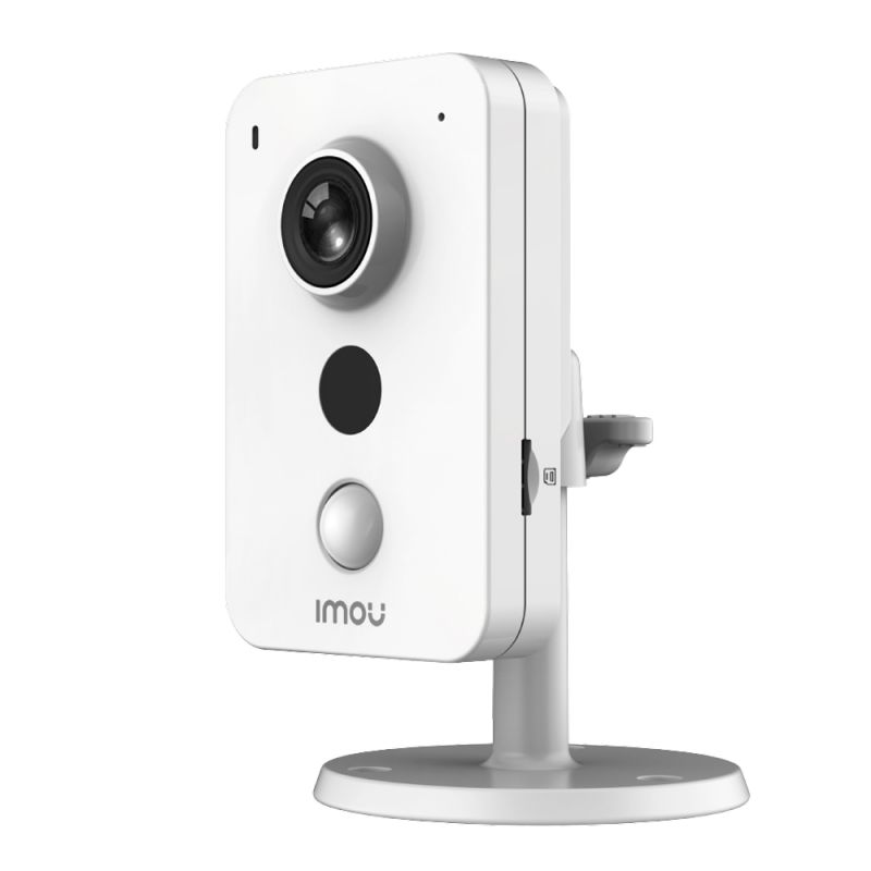 Imou IPC-K42AP-IMOU - Cámara Wifi Imou 4 Megapixel, Comunicación WiFi /…