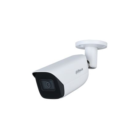 DAHUA DH-IPC-HFW3841E-S-S2 Cámara IP DAHUA Bullet 8MP WizSense + IR 30m