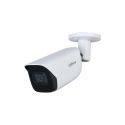 DAHUA DH-IPC-HFW3841E-S-S2 Cámara IP DAHUA Bullet 8MP WizSense + IR 30m