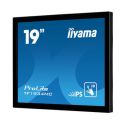 IIYAMA TF1934MC-B7X iiyama ProLite TF1934MC-B7X