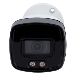 X-Security XS-B201A-5P-DL - Cámara bullet HDCVI X-Security, CMOS 5 Megapixel ,…